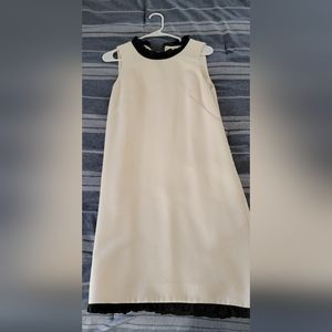 JCrew cocktail dress